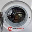 Pralka Siemens WM14W5FCB