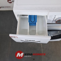 Pralka Siemens WM14W5FCB