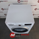 Pralka Siemens WM14W5FCB