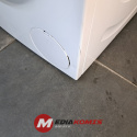 Pralka Siemens WM14W5FCB