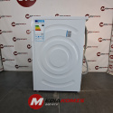 Pralka Siemens WM14W5FCB