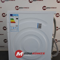 Pralka Siemens WM14W5FCB
