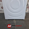 Pralka Siemens WM14W5FCB