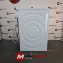 Pralka Siemens WM14W5FCB