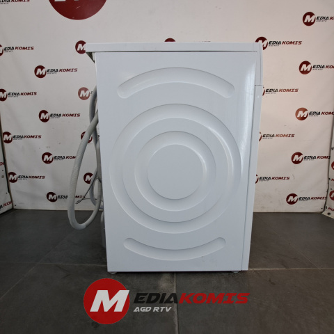 Pralka Siemens WM14W5FCB Pralka Siemens WM14W5FCB