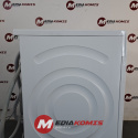Pralka Siemens WM14W5FCB