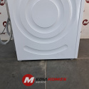 Pralka Siemens WM14W5FCB