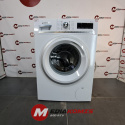 Pralka Siemens WM14W7A1