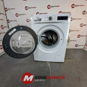Pralka Siemens WM14W7A1