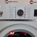 Pralka Siemens WM14W7A1
