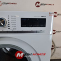 Pralka Siemens WM14W7A1