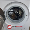 Pralka Siemens WM14W7A1