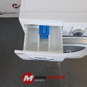 Pralka Siemens WM14W7A1