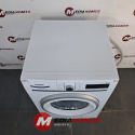Pralka Siemens WM14W7A1