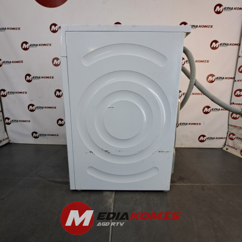 Pralka Siemens WM14W7A1 Pralka Siemens WM14W7A1