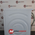 Pralka Siemens WM14W7A1