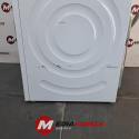 Pralka Siemens WM14W7A1