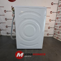 Pralka Siemens WM14W7A1