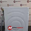Pralka Siemens WM14W7A1