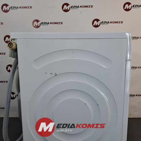 Pralka Siemens WM14W7A1 Pralka Siemens WM14W7A1