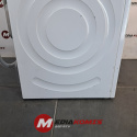 Pralka Siemens WM14W7A1