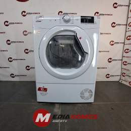 Suszarka Hoover HLE C9DE-84 [2]