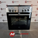 Kuchnia do zabudowy Amica EHC 933 041 E