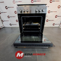 Kuchnia do zabudowy Amica EHC 933 041 E