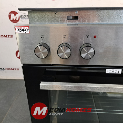 Kuchnia do zabudowy Amica EHC 933 041 E Kuchnia do zabudowy Amica EHC 933 041 E