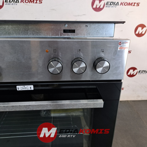 Kuchnia do zabudowy Amica EHC 933 041 E Kuchnia do zabudowy Amica EHC 933 041 E