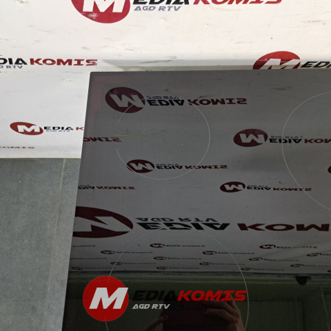 Kuchnia do zabudowy Amica EHC 933 041 E Kuchnia do zabudowy Amica EHC 933 041 E