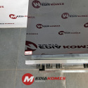 Kuchnia do zabudowy Amica EHC 933 041 E