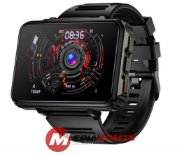 Zegarek APPLLP 5 MAX 4G Smart Watch