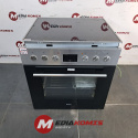 Kuchnia do zabudowy Amica EHC 933 333 E [2]