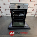 Kuchnia do zabudowy Amica EHC 933 333 E [2]