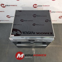 Kuchnia do zabudowy Amica EHC 933 333 E [2]