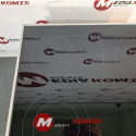 Kuchnia do zabudowy Amica EHC 933 333 E [2]