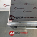 Kuchnia do zabudowy Amica EHC 933 333 E [2]