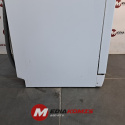 Zmywarka Hanseatic HG6085C147635RW