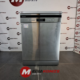 Zmywarka Hanseatic HG6085C14T7635EI