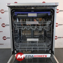 Zmywarka Hanseatic HG6085C14T7635EI