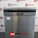 Zmywarka Hanseatic HG6085C14T7635EI