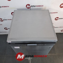 Zmywarka Hanseatic HG6085C14T7635EI