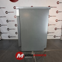 Zmywarka Hanseatic HG6085C14T7635EI
