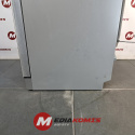 Zmywarka Hanseatic HG6085C14T7635EI