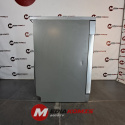 Zmywarka Hanseatic HG6085C14T7635EI