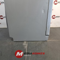 Zmywarka Hanseatic HG6085C14T7635EI