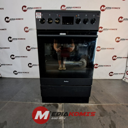 Kuchenka Amica SHC 11503 /1 SM [3]