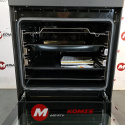Kuchenka Amica SHC 11503 /1 SM [3]