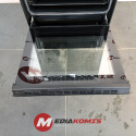 Kuchenka Amica SHC 11503 /1 SM [3]